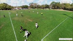 TotalSportek: The Ultimate Hub for Free Live Sports Streaming